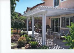 patio cover Bay Area, patio design Bay Area, screened porch Bay Area